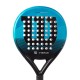 Wilson Fierce Elite 2 Racket