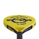 Pala Wilson Minios Face Blade Junior