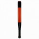 Wilson Pro Staff Speed Shovel Black Orange