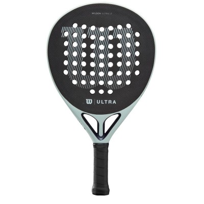 Pala Wilson Ultra FR