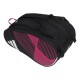 Sac de raquette Adidas Control 3.3 Rose