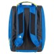 Adidas Multigame 3.3 Racket Bag Blue