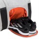 Adidas Multigame 3.3 Grey Racket Bag