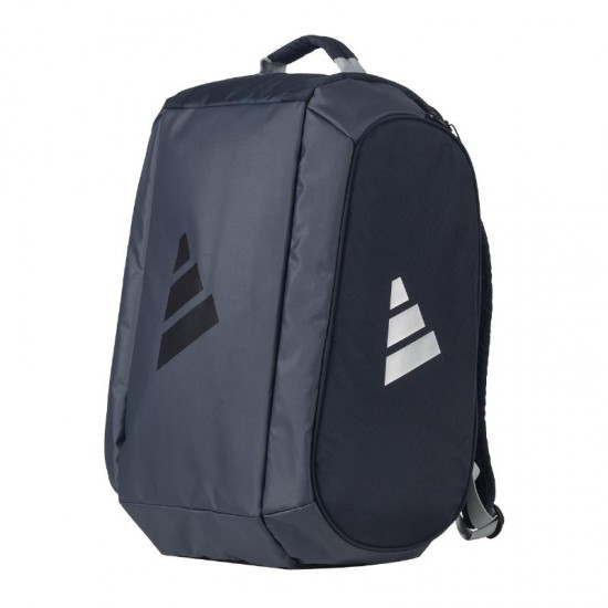 Adidas Tour 3.4 Blue Padel Bag