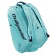 Bullpadel Alejandra Salazar Flow BPP-25006 Aquamarine Padel Bag