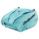 Bullpadel Alejandra Salazar Flow BPP-25006 Aquamarine Padel Bag