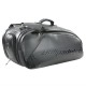 Bullpadel racket bag BPP-24016 Casual Black