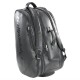 Bullpadel racket bag BPP-24016 Casual Black