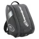 Bullpadel Chingotto Neuron Padel Bag BPP25020 Black