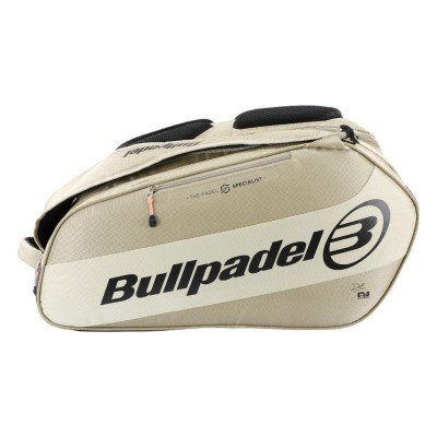 Bullpadel Delfi Brea Vertex BPP25001 Stone Padel Bag