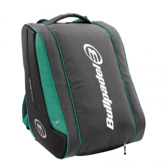 Bullpadel Paquito Navarro Hack BPP25012 Oil Padel Bag