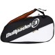 Bullpadel Performance Padel Bag BPP25014 Black