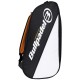 Bullpadel Performance Padel Bag BPP25014 Black