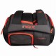 Nox AT10 XXL Black Red Padel Racket Bag