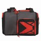 Nox AT10 XXL Black Red Padel Racket Bag