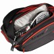 Nox AT10 XXL Black Red Padel Racket Bag