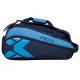 Sac de padel Nox Street Series Sky Blue