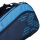 Nox Street Series Sky Blue Padel Bag