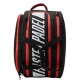 Sac de padel Puma Nova Elite Noir Rouge