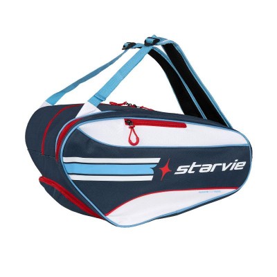 Sac de padel StarVie Tour Blue