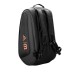 Wilson Cupra Racket Bag Black