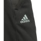 Pantalon Adidas Knit Verde Oscuro