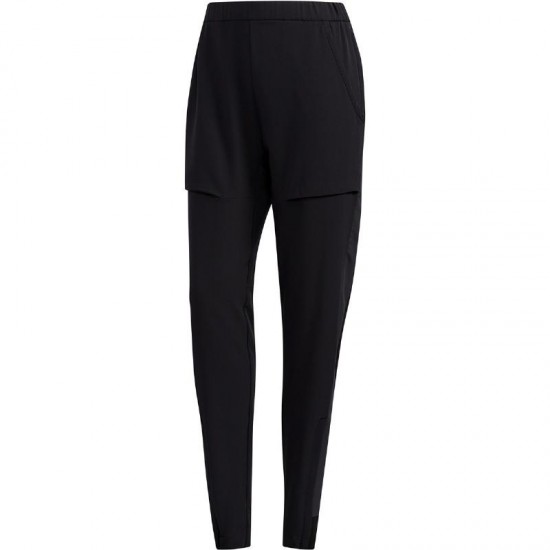 Adidas Match Encode Pantalon femme noir