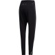 Adidas Match Encode Pantalon femme noir