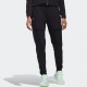 Pantalon Adidas Match Encode Negro Mujer