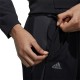 Pantalon Adidas Match Encode Negro Mujer