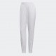 Pantalon Adidas Stella McCartney Blanco Mujer