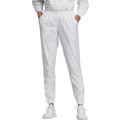 Pantalon Adidas Stella McCartney Blanco Mujer