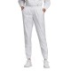 Adidas Stella McCartney White Women's Trousers