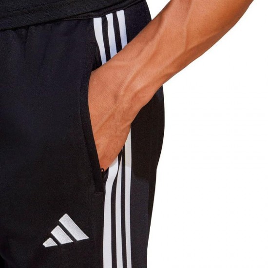 Pantalon adidas Tiro 23 Noir