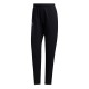 Pantalon Adidas Woven Noir Femme