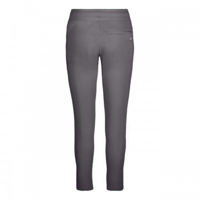 Bidi Badu Ayanda Dark Grey Pants Women