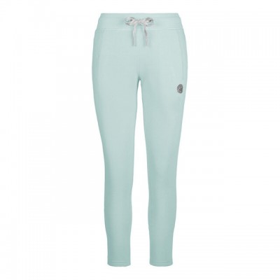 Pants Bidi Badu Ayanda Mint Women