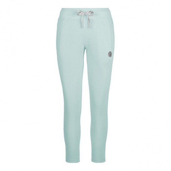 Pants Bidi Badu Ayanda Mint Women