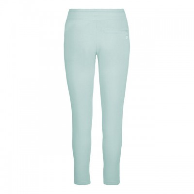 Pants Bidi Badu Ayanda Mint Women