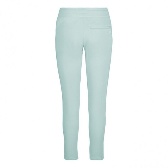 Pants Bidi Badu Ayanda Mint Women