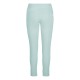 Pants Bidi Badu Ayanda Mint Women