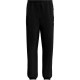 Bidi Badu Crew Dark Blue Pants