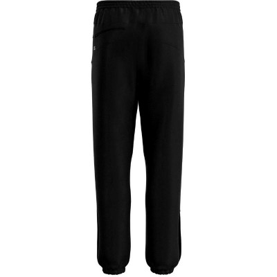 Bidi Badu Crew Pantalon bleu fonce