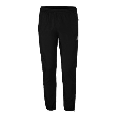 Pantalon Bidi Badu Equipage Negre