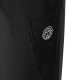 Pantalon Bidi Badu Equipage Negre