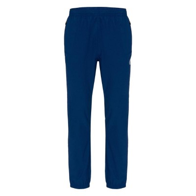 Pantalon Bidi Badu Flinn Dark Blue