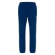 Pantalon Bidi Badu Flinn Bleu fonce