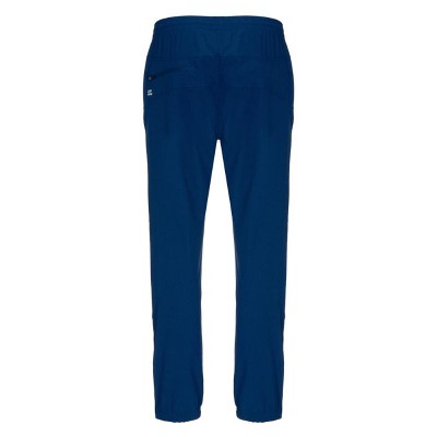 Pantalon Bidi Badu Flinn Dark Blue