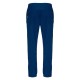 Pantalon Bidi Badu Flinn Bleu fonce