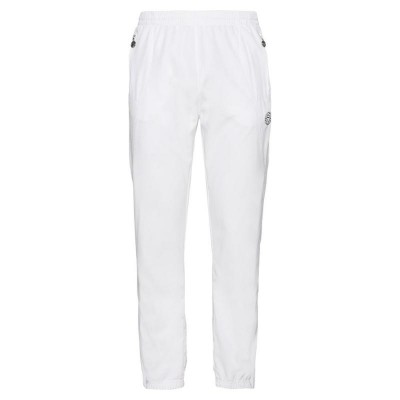 Pantalon Bidi Badu Flinn Blanco